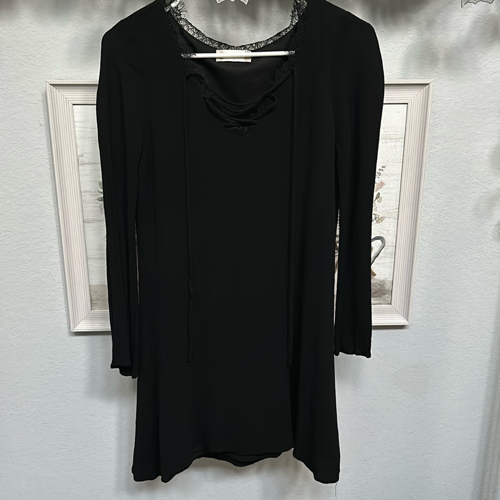 Altar’d State dress